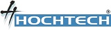 Hochtech ®